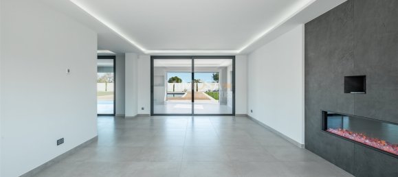 5 bedrooms Villa in Lagos, Portugal No. 122638 28