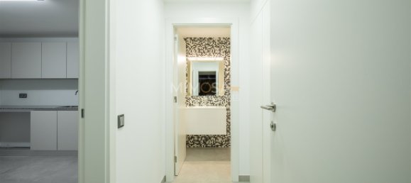 5 bedrooms Villa in Lagos, Portugal No. 122638 20