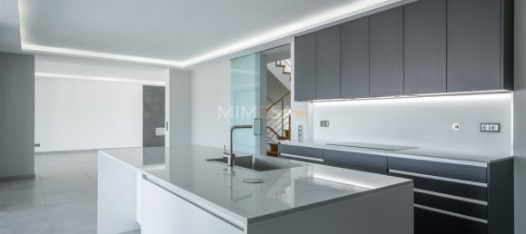 5 bedrooms Villa in Lagos, Portugal No. 122638 11