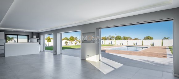 5 bedrooms Villa in Lagos, Portugal No. 122638 10