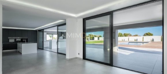 5 bedrooms Villa in Lagos, Portugal No. 122638 38