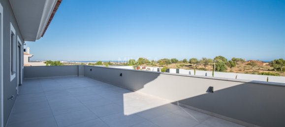 5 bedrooms Villa in Lagos, Portugal No. 122638 47