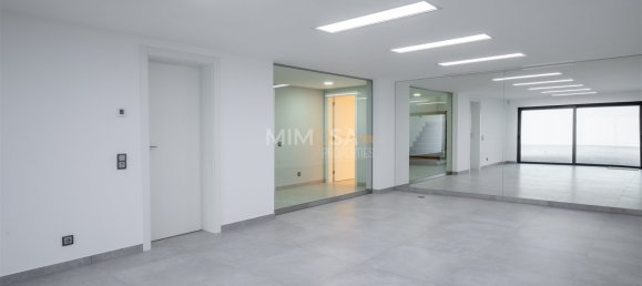 5 bedrooms Villa in Lagos, Portugal No. 122638 29