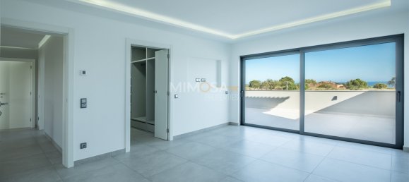 5 bedrooms Villa in Lagos, Portugal No. 122638 37