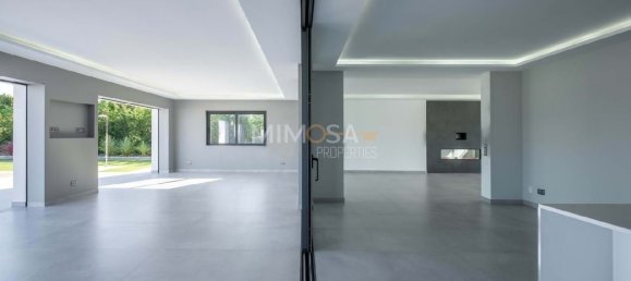 5 bedrooms Villa in Lagos, Portugal No. 122638 16