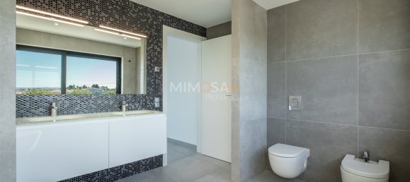 5 bedrooms Villa in Lagos, Portugal No. 122638 43
