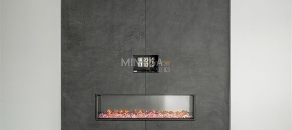 5 bedrooms Villa in Lagos, Portugal No. 122638 30