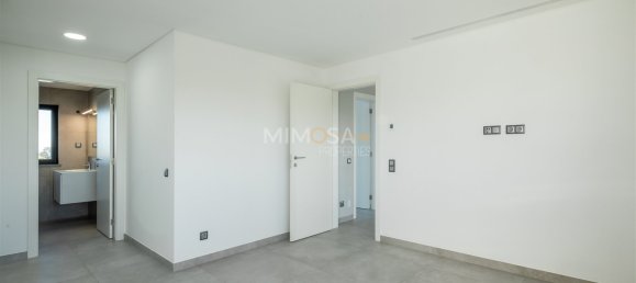 5 bedrooms Villa in Lagos, Portugal No. 122638 49