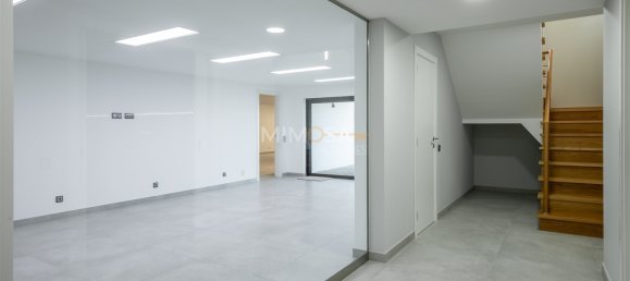 5 bedrooms Villa in Lagos, Portugal No. 122638 27