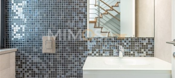 5 bedrooms Villa in Lagos, Portugal No. 122638 8