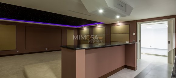 5 bedrooms Villa in Lagos, Portugal No. 122638 22