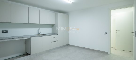 5 bedrooms Villa in Lagos, Portugal No. 122638 18