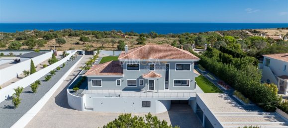 5 bedrooms Villa in Lagos, Portugal No. 122638 6