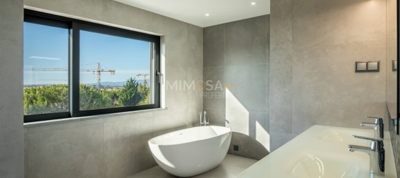 5 bedrooms Villa in Lagos, Portugal No. 122638 41