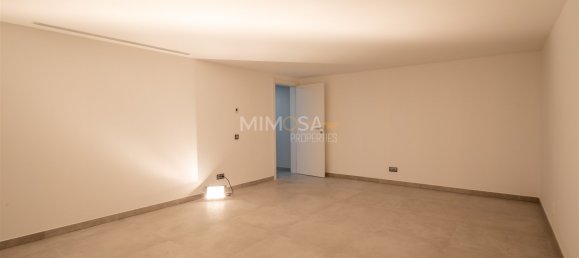 5 bedrooms Villa in Lagos, Portugal No. 122638 26