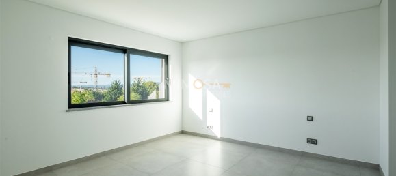 5 bedrooms Villa in Lagos, Portugal No. 122638 50