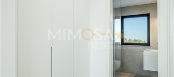 5 bedrooms Villa in Lagos, Portugal No. 122638 31