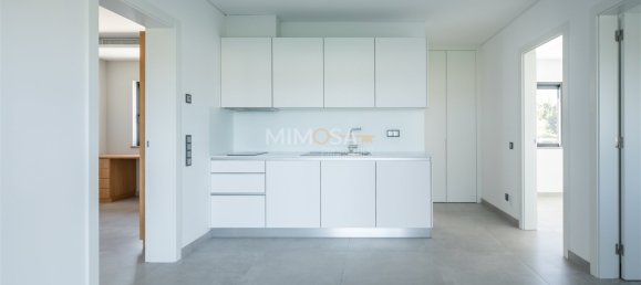 5 bedrooms Villa in Lagos, Portugal No. 122638 33