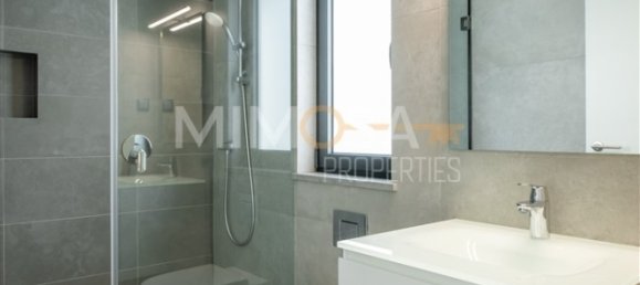 5 bedrooms Villa in Lagos, Portugal No. 122638 45