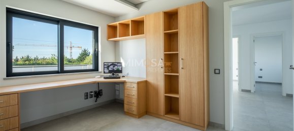 5 bedrooms Villa in Lagos, Portugal No. 122638 36