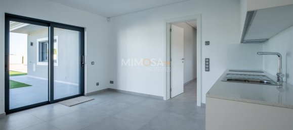 5 bedrooms Villa in Lagos, Portugal No. 122638 32