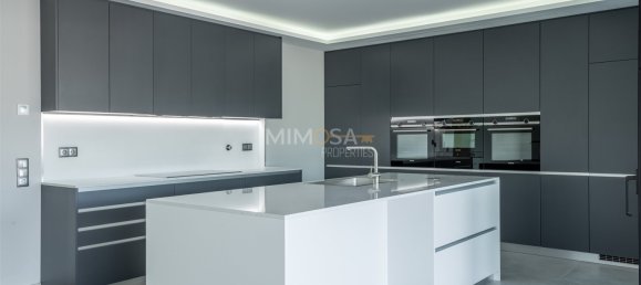 5 bedrooms Villa in Lagos, Portugal No. 122638 12