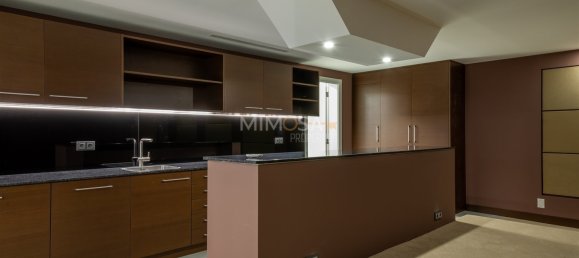 5 bedrooms Villa in Lagos, Portugal No. 122638 25