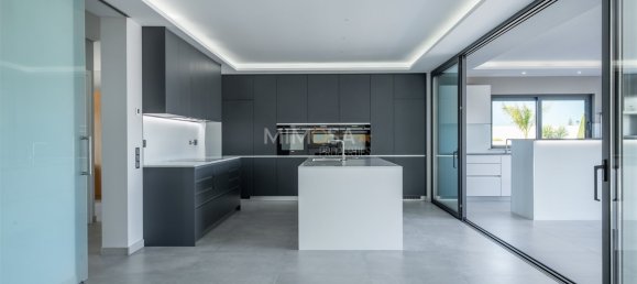 5 bedrooms Villa in Lagos, Portugal No. 122638 14