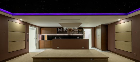 5 bedrooms Villa in Lagos, Portugal No. 122638 24