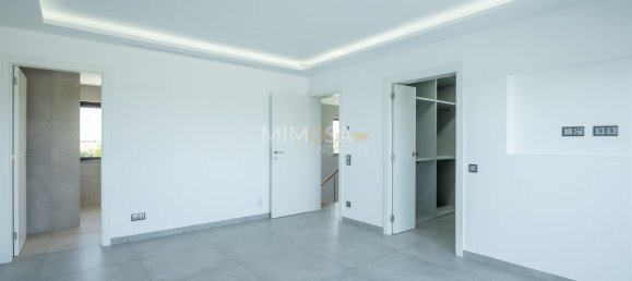 5 bedrooms Villa in Lagos, Portugal No. 122638 40