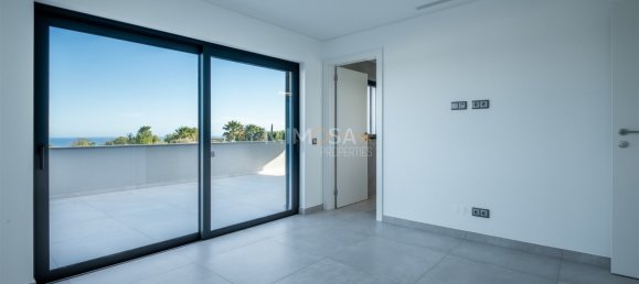 5 bedrooms Villa in Lagos, Portugal No. 122638 44