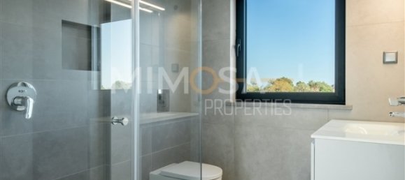 5 bedrooms Villa in Lagos, Portugal No. 122638 17