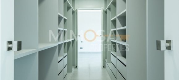 5 bedrooms Villa in Lagos, Portugal No. 122638 39