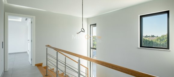 5 bedrooms Villa in Lagos, Portugal No. 122638 35
