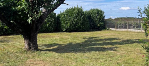 3 Schlafzimmer Haus in Luce, France, Nr. 228659 3