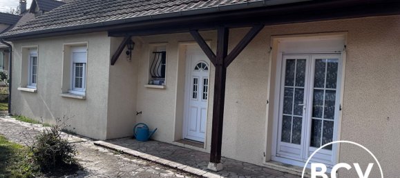 3 Schlafzimmer Haus in Luce, France, Nr. 228659 2