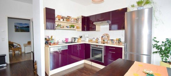 Apartamento de 1 dormitorio en Dresden, Germany No. 240002 3