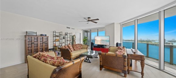3 chambres propriété commerciale à vendre à Miami, Miami-Dade, Florida, USA № 615462 20