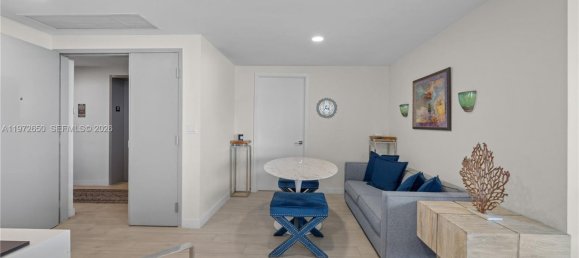 3 chambres propriété commerciale à vendre à Miami, Miami-Dade, Florida, USA № 615462 17