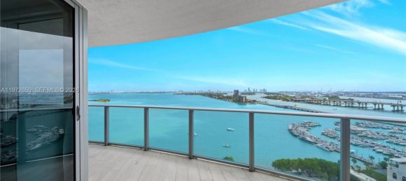 3 chambres propriété commerciale à vendre à Miami, Miami-Dade, Florida, USA № 615462 26
