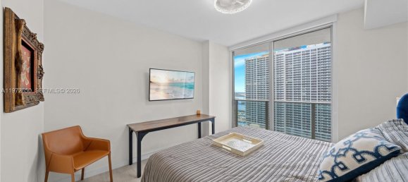 3 chambres propriété commerciale à vendre à Miami, Miami-Dade, Florida, USA № 615462 9
