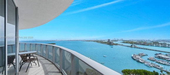 3 chambres propriété commerciale à vendre à Miami, Miami-Dade, Florida, USA № 615462 27