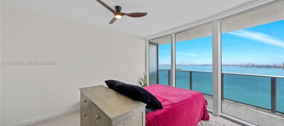 3 chambres propriété commerciale à vendre à Miami, Miami-Dade, Florida, USA № 615462 14