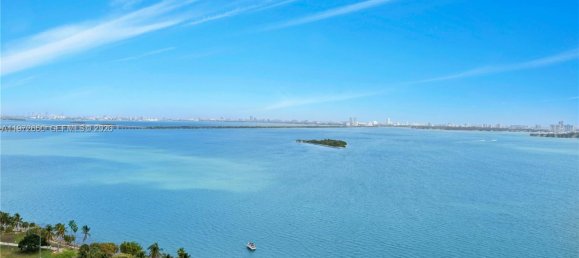 3 chambres propriété commerciale à vendre à Miami, Miami-Dade, Florida, USA № 615462 30