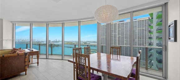 3 chambres propriété commerciale à vendre à Miami, Miami-Dade, Florida, USA № 615462 19
