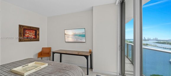 3 chambres propriété commerciale à vendre à Miami, Miami-Dade, Florida, USA № 615462 8