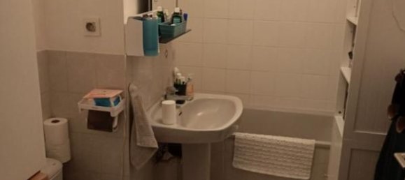 Estudio en Brest, France No. 272376 3