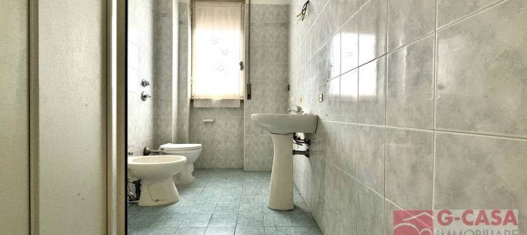 1 Schlafzimmer Wohnung in Bollate, Italy, Nr. 165870 18