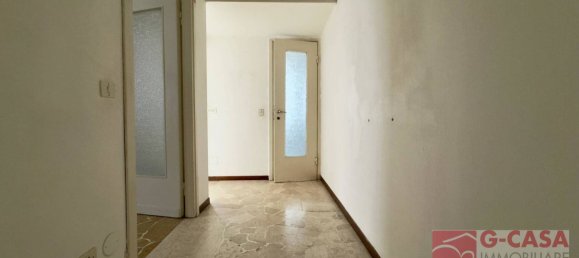 1 Schlafzimmer Wohnung in Bollate, Italy, Nr. 165870 8