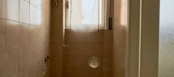 1 Schlafzimmer Wohnung in Bollate, Italy, Nr. 165870 5